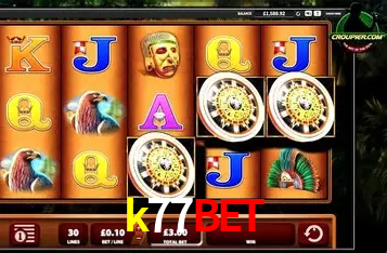 A Revolução dos Jogos Mobile: Diversão na Palma da Mão