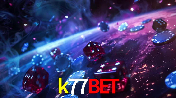 Statistics k77bet