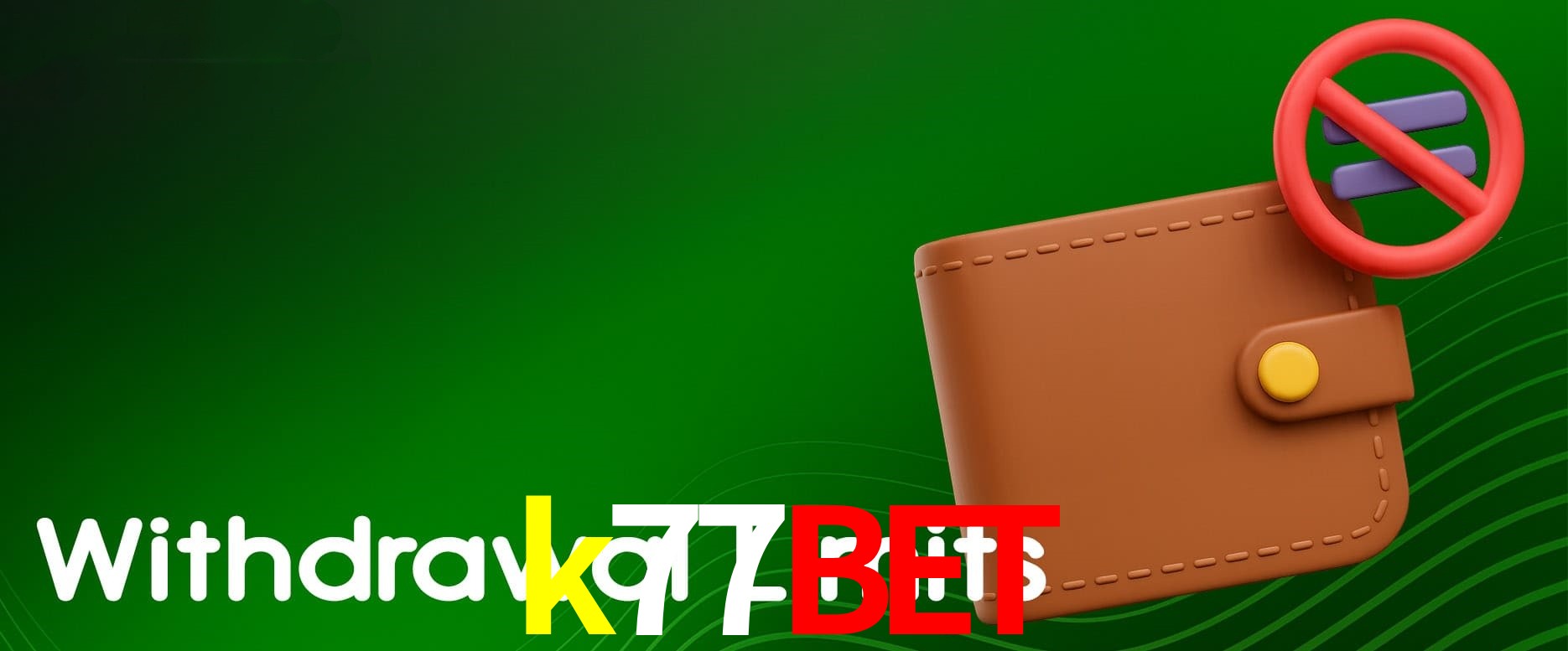 Ofertas Exclusivas k77bet