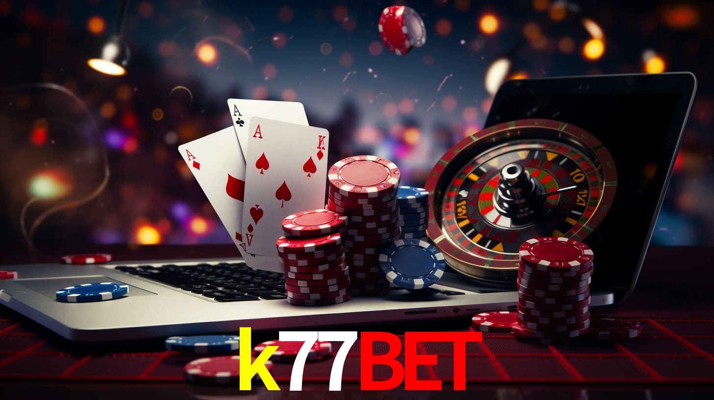 Tournaments k77bet