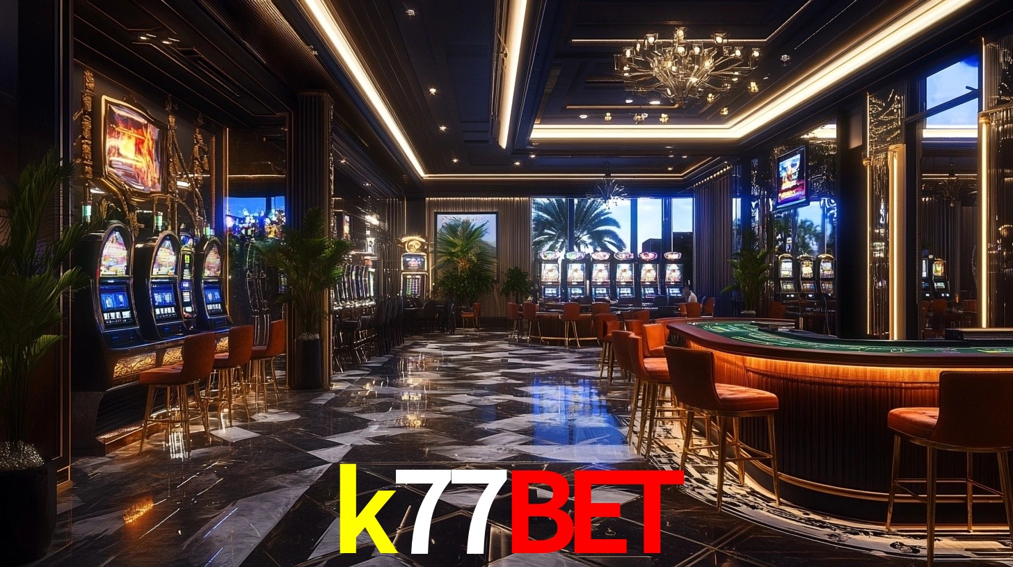 k77bet,k77bet.com