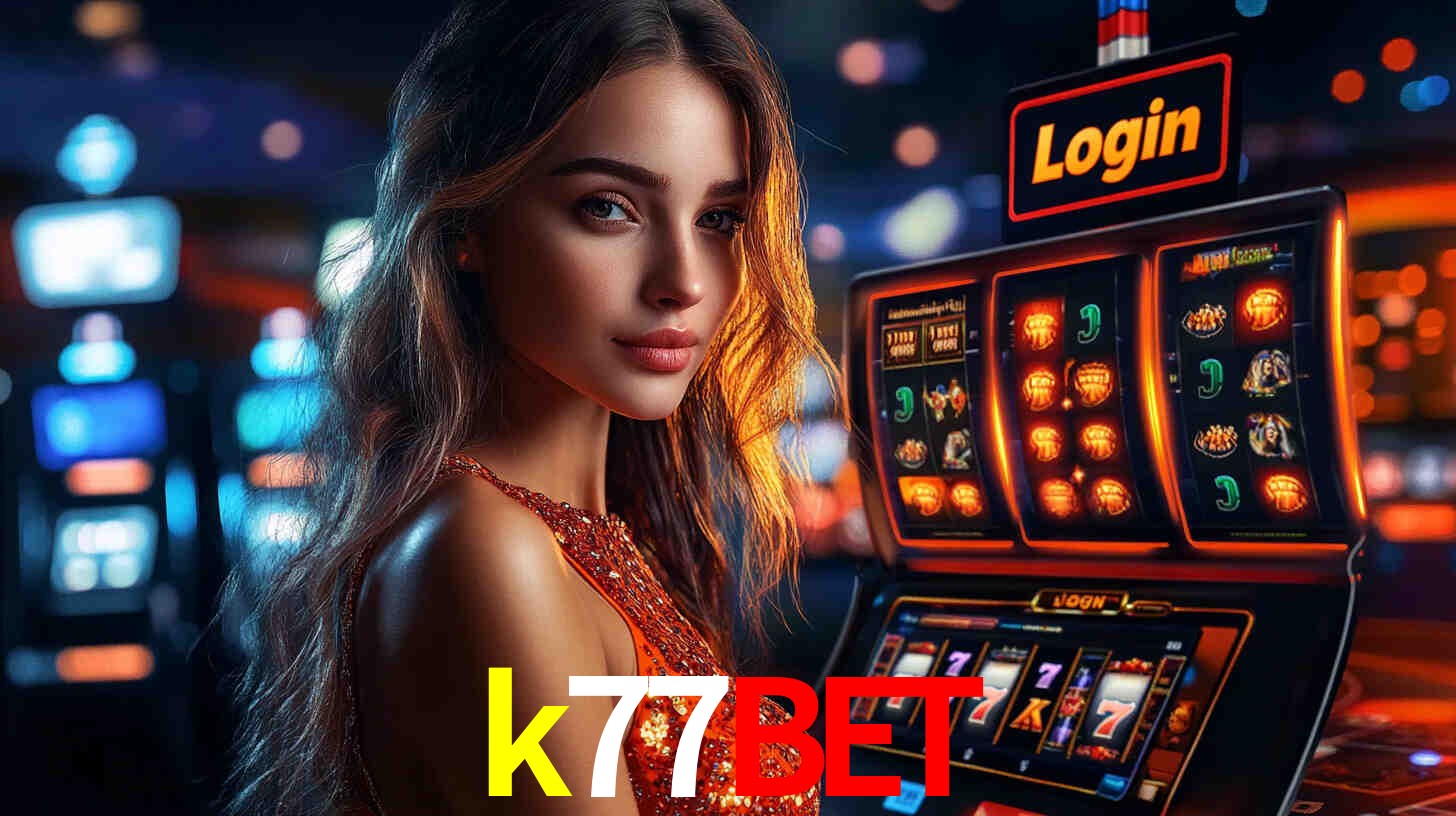 k77bet.com