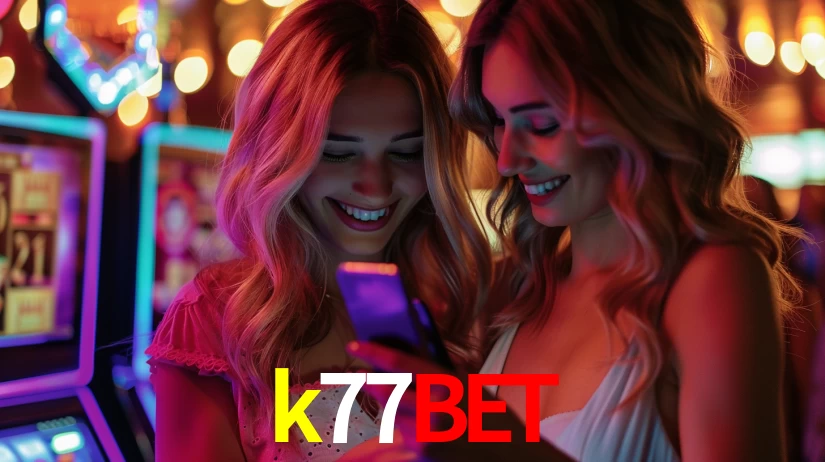 k77bet.com