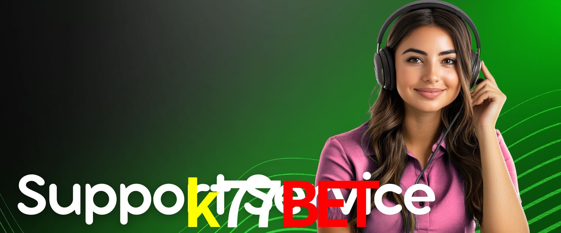 Game Providers k77bet