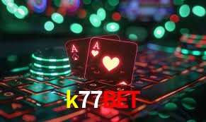 PIX Instantâneo k77bet