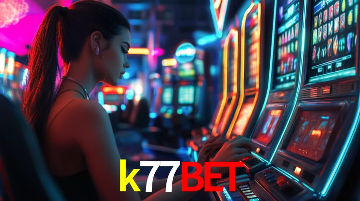 k77bet
