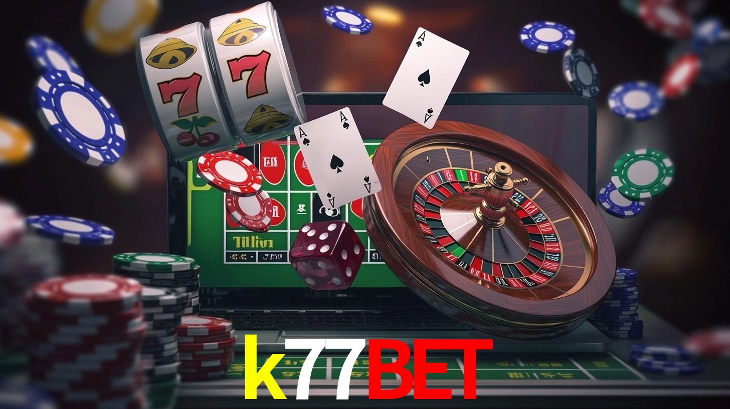 k77bet