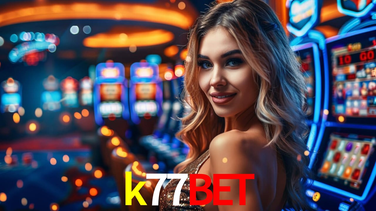 Sports Statistics k77bet