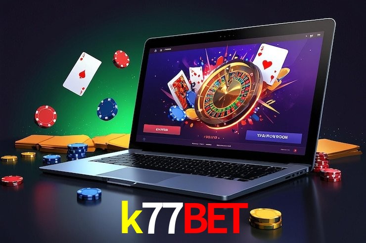 Estatísticas Esportivas k77bet