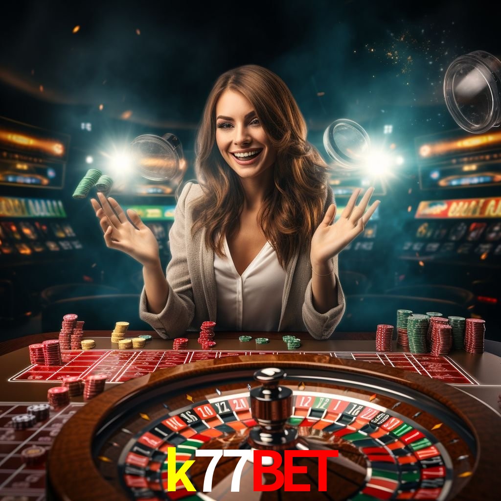 k77bet app