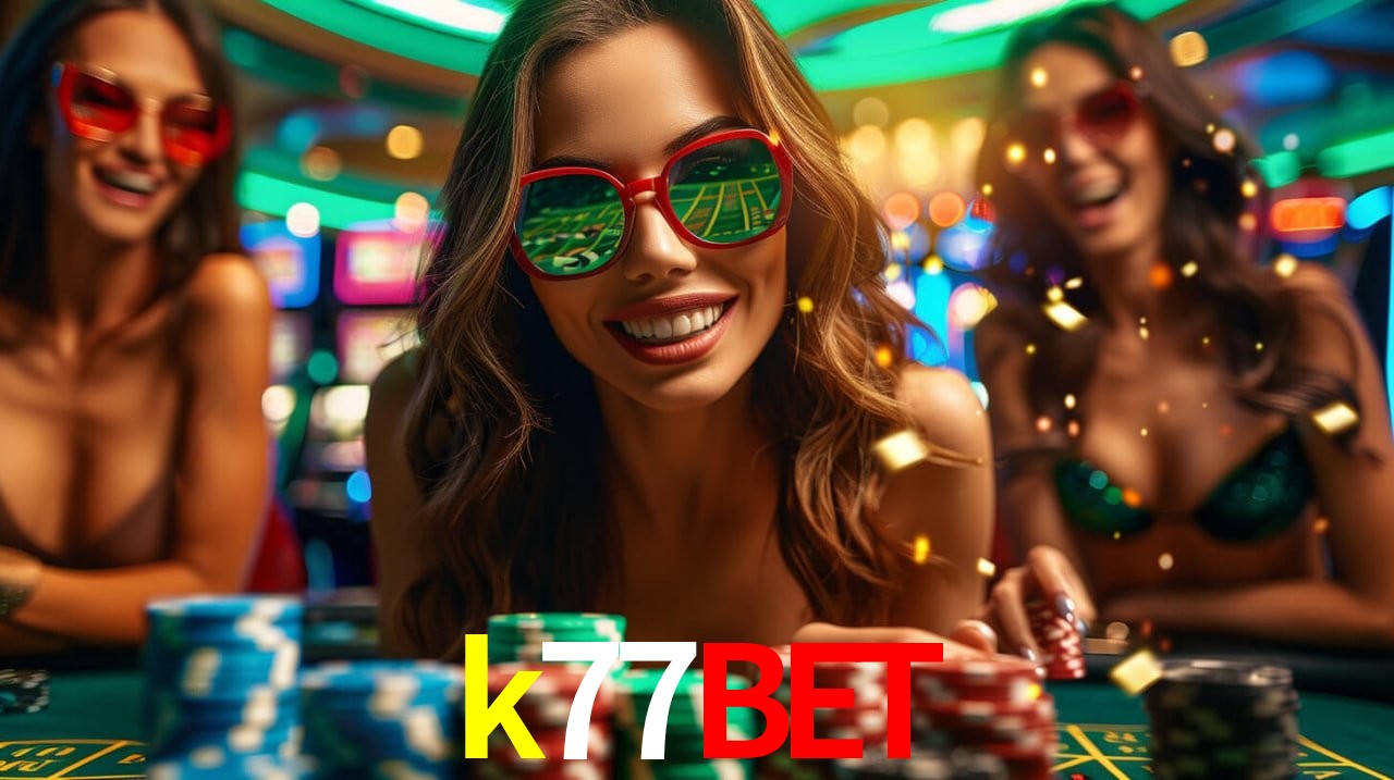 Spaceman Game k77bet
