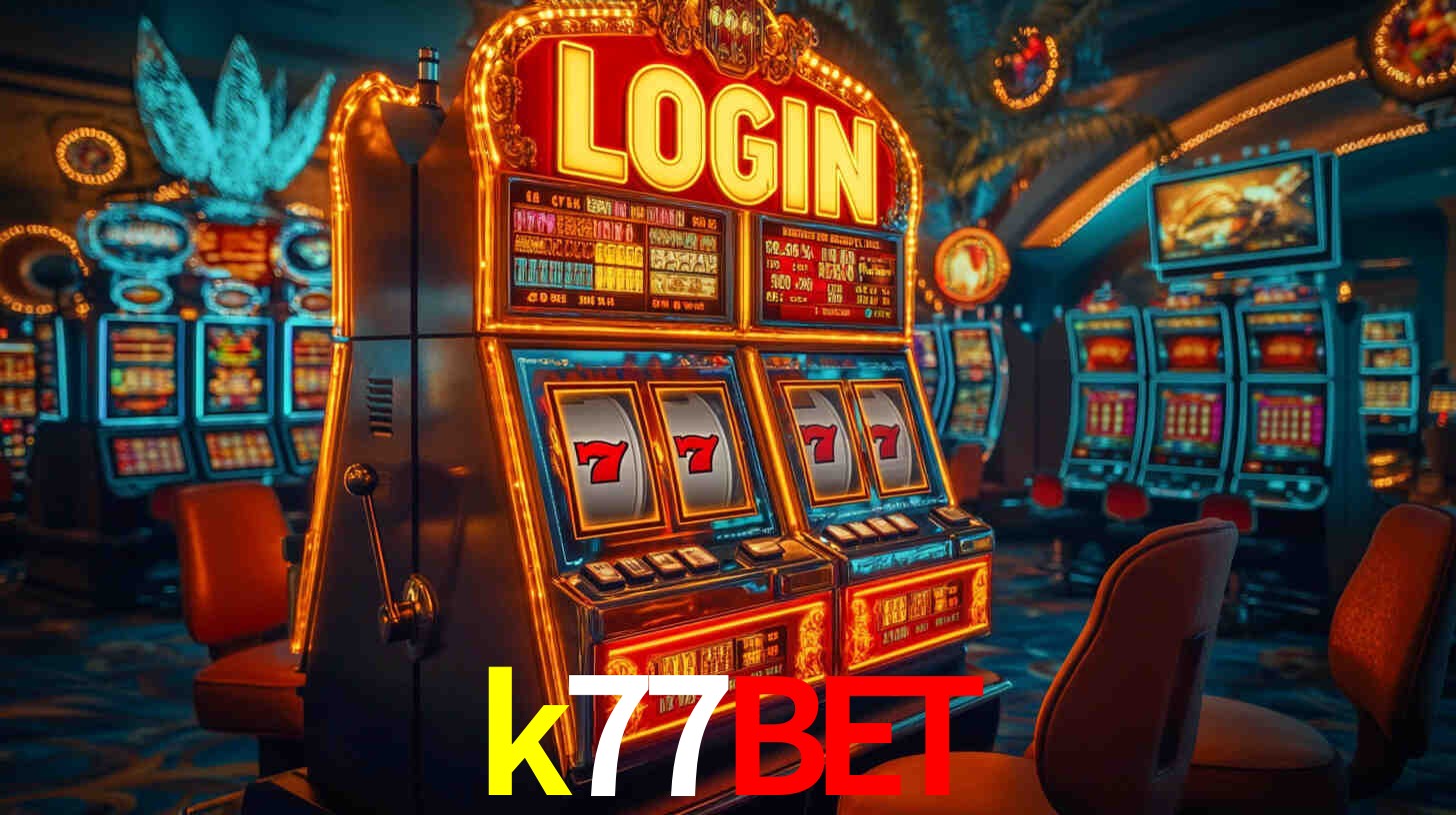 k77bet app