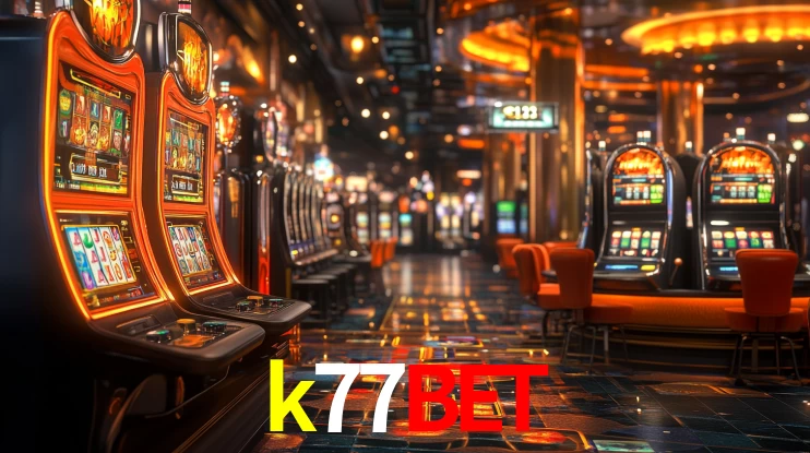 k77bet,k77bet.com