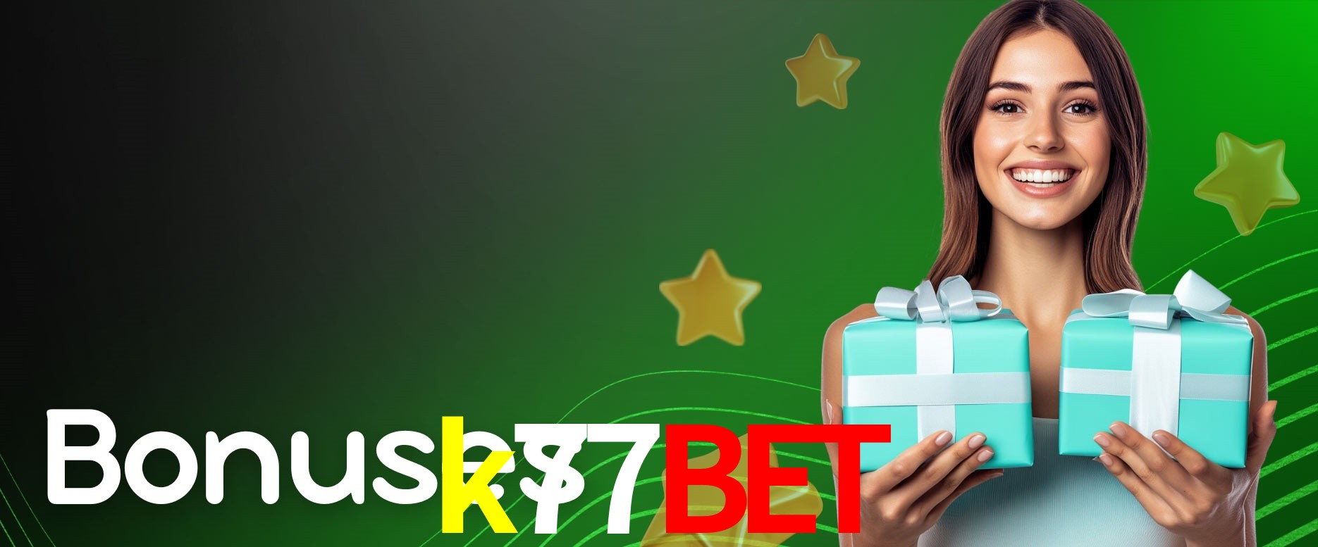 Slot Games k77bet