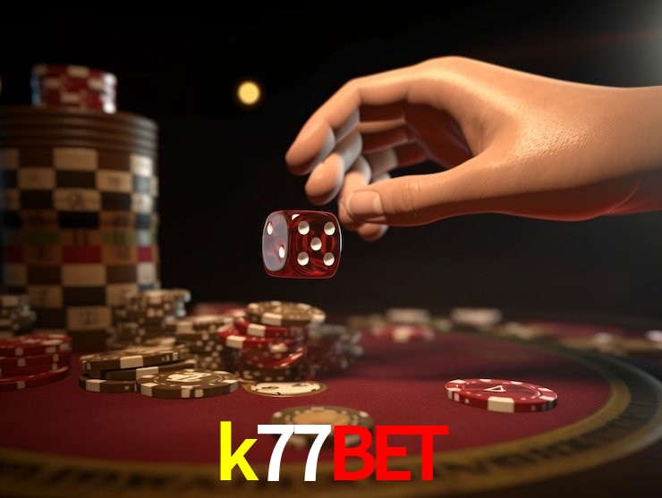 Programa VIP k77bet