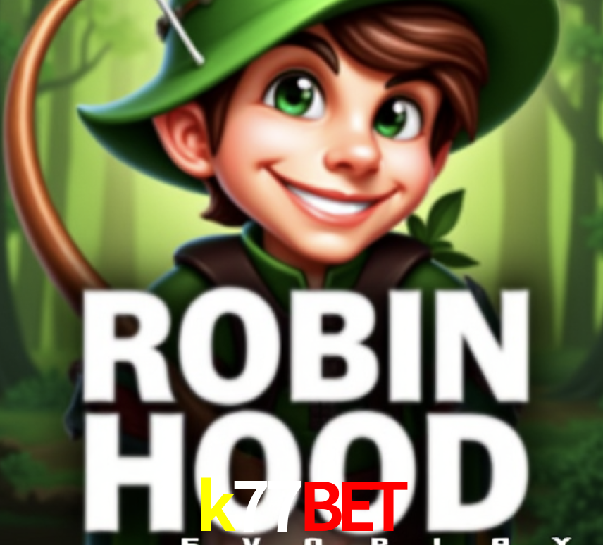 Player Reviews k77bet