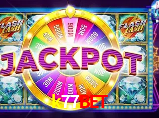 A Experiência Imersiva dos Cassinos Ao Vivo no k77bet