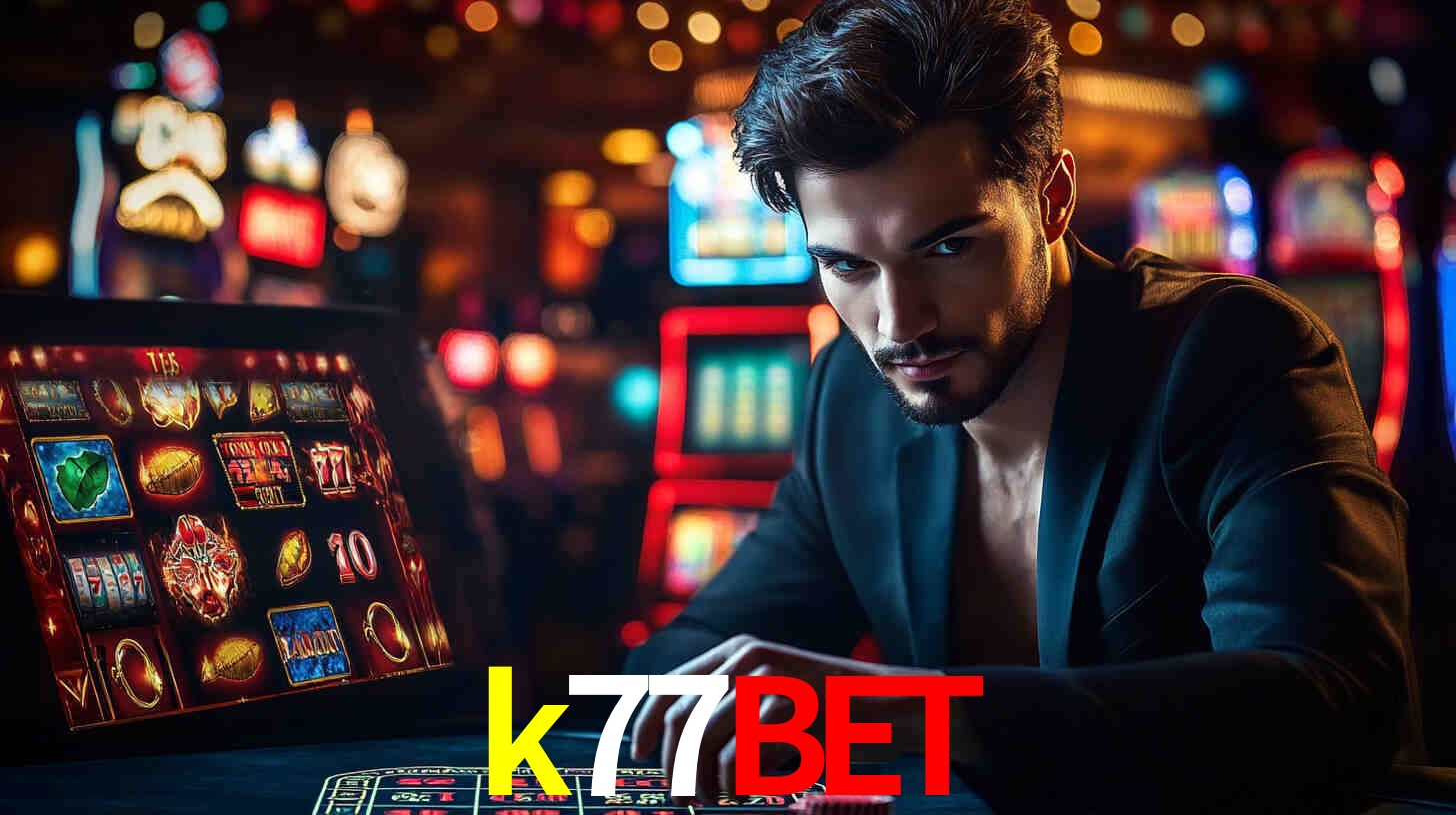 k77bet app