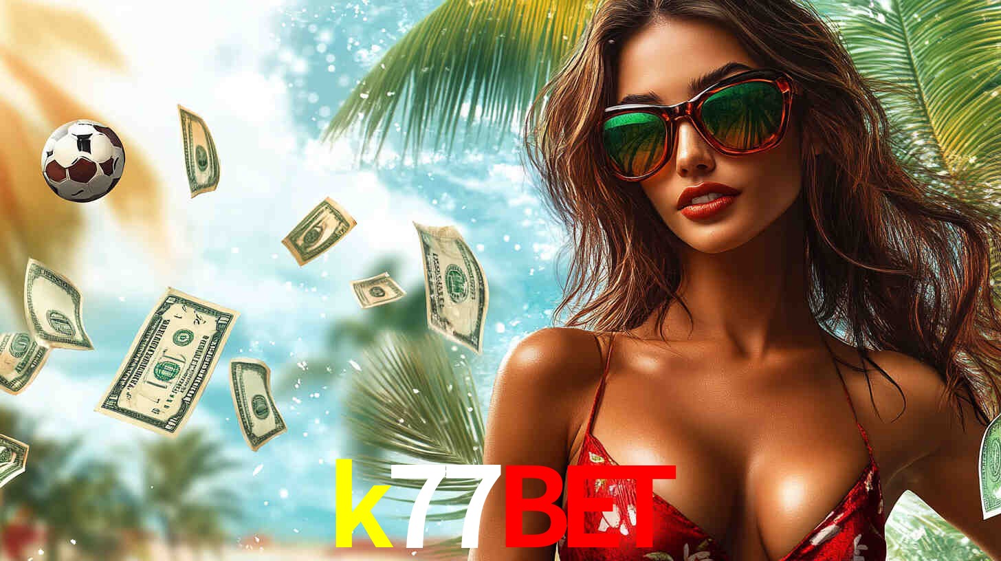 Secure Login k77bet