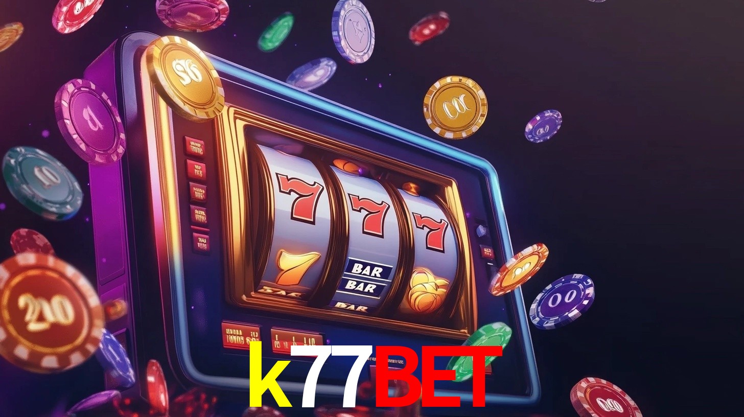 Exclusive Games k77bet