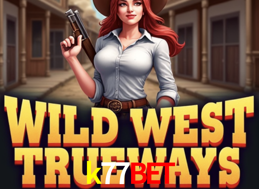 Game Statistics k77bet