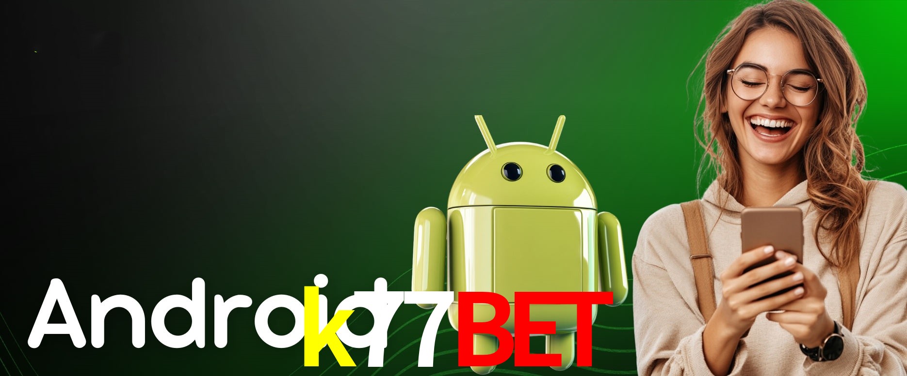 Games Directory k77bet