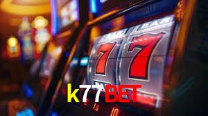 Casino VIP k77bet