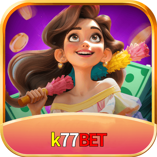 k77bet